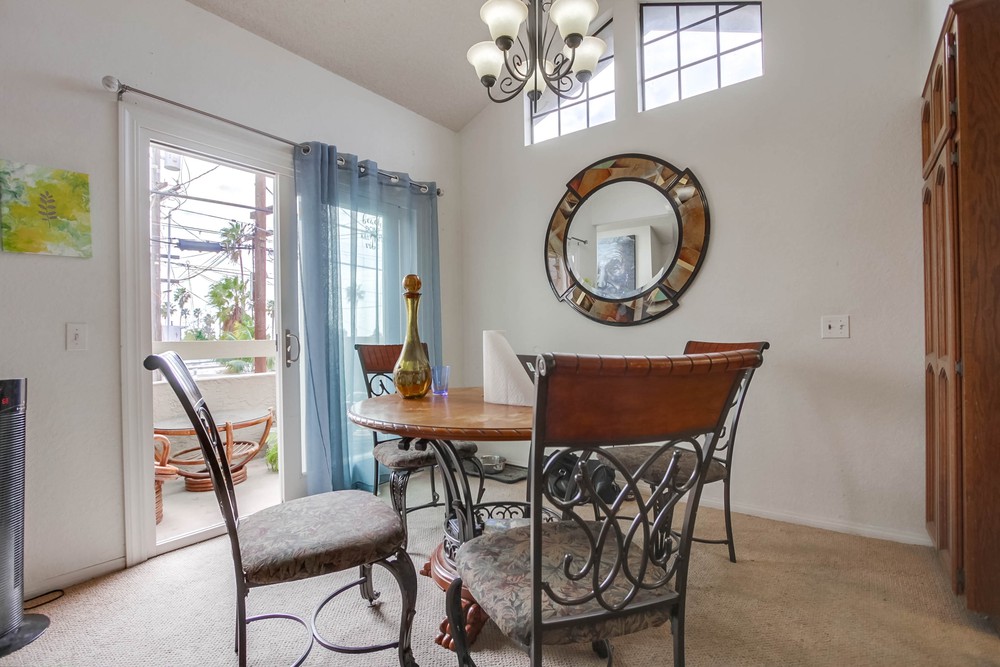 Virtual tour photo 14 of 43 for 1219 Hornblend St