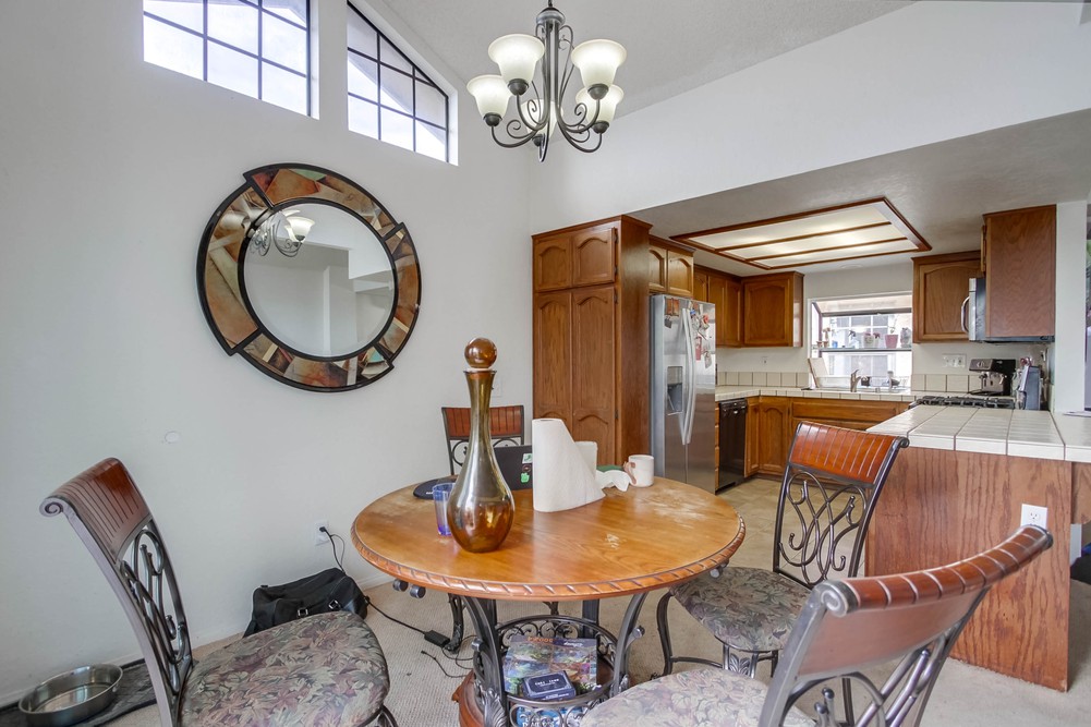 Virtual tour photo 15 of 43 for 1219 Hornblend St