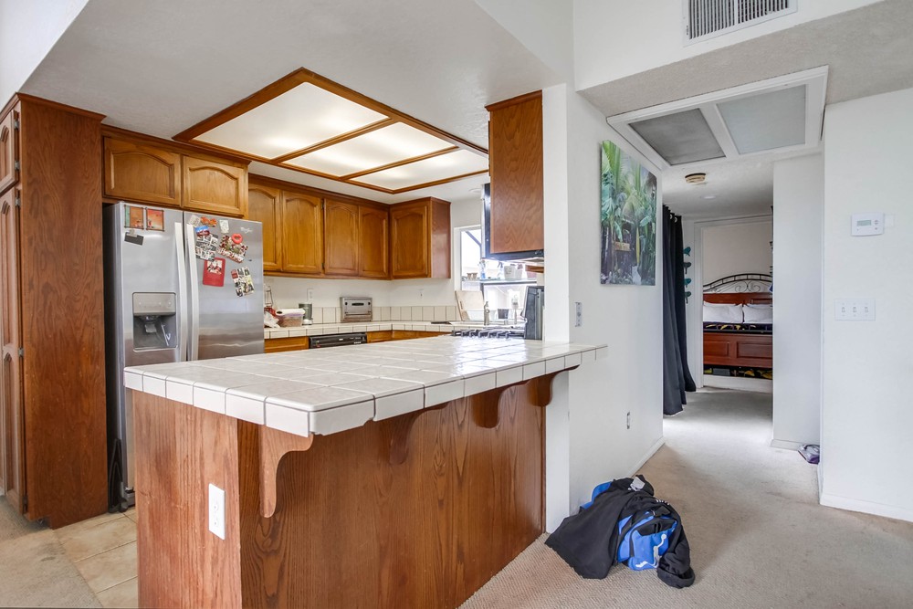 Virtual tour photo 17 of 43 for 1219 Hornblend St