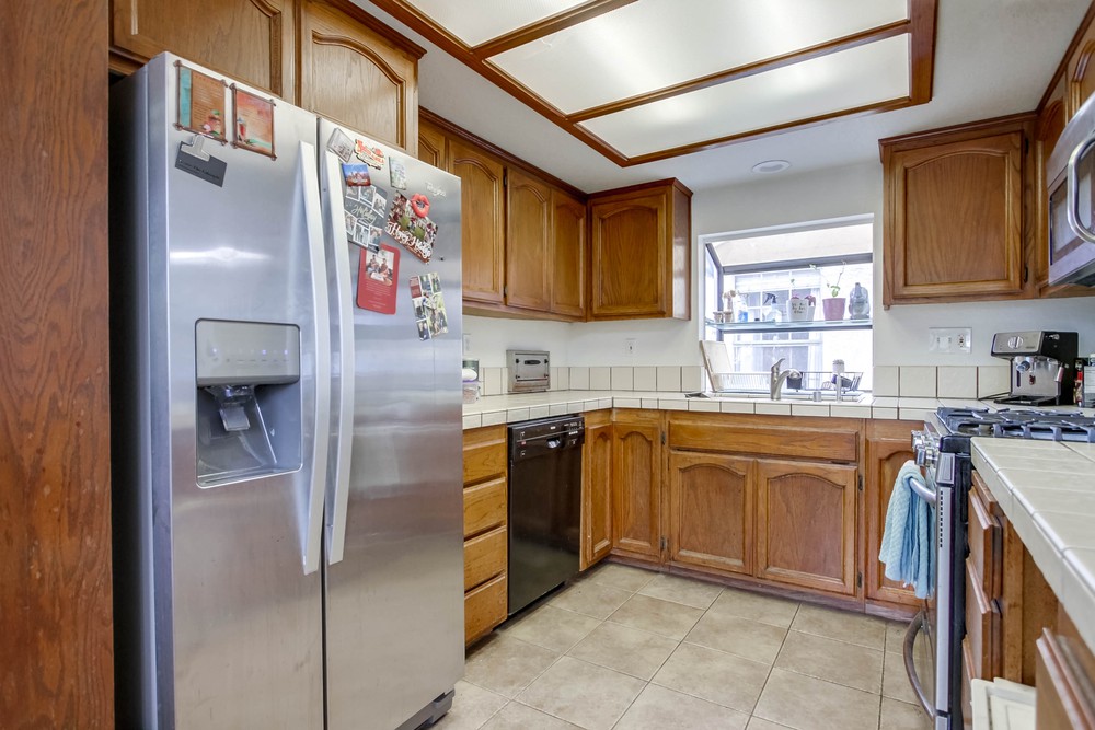 Virtual tour photo 18 of 43 for 1219 Hornblend St