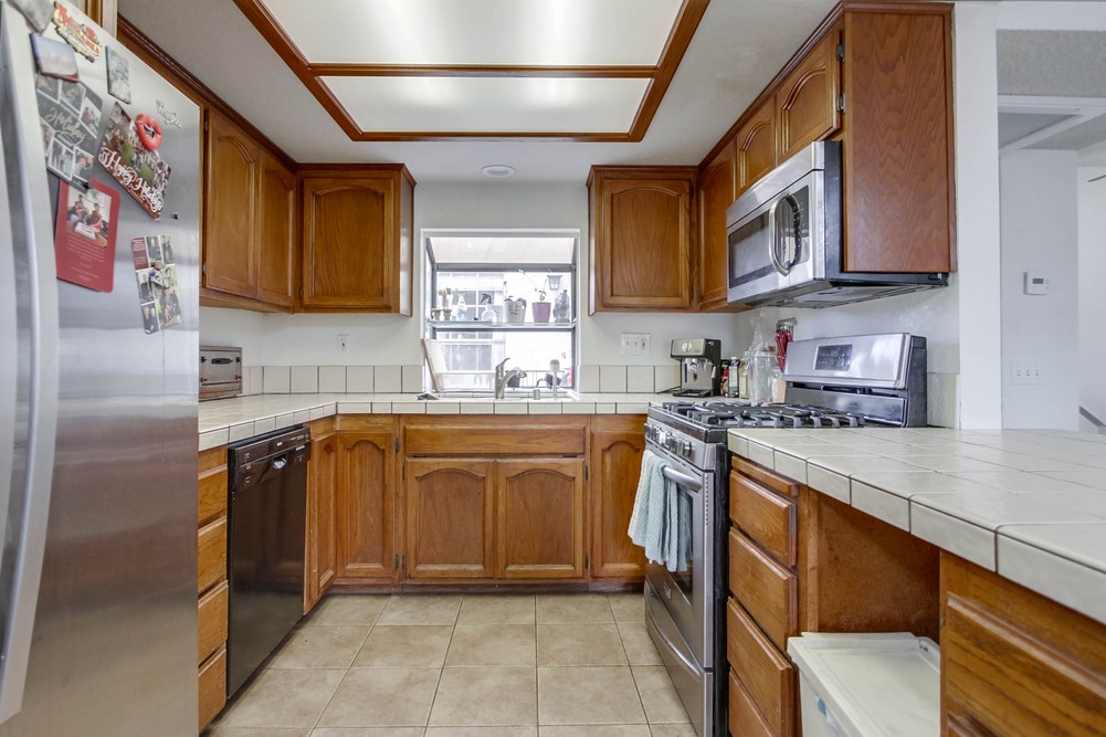 Virtual tour photo 19 of 43 for 1219 Hornblend St
