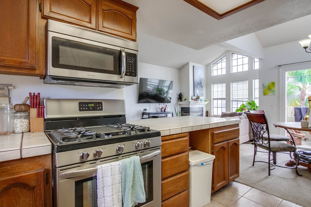 Virtual tour photo 20 of 43 for 1219 Hornblend St