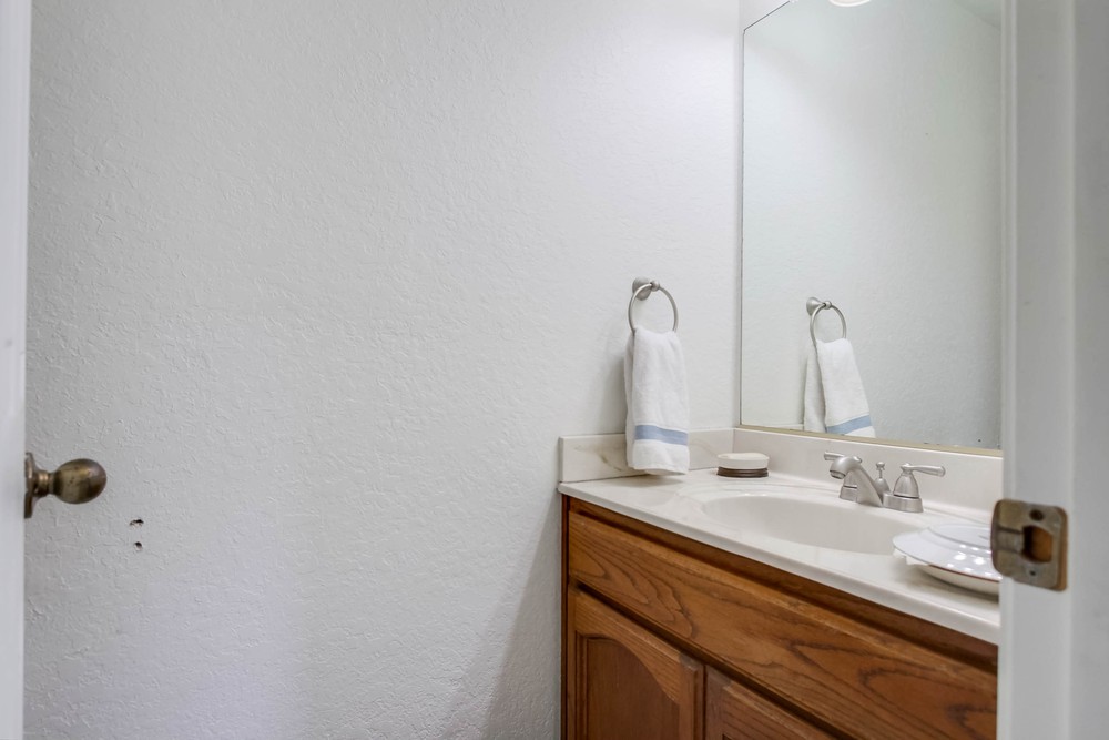 Virtual tour photo 21 of 43 for 1219 Hornblend St