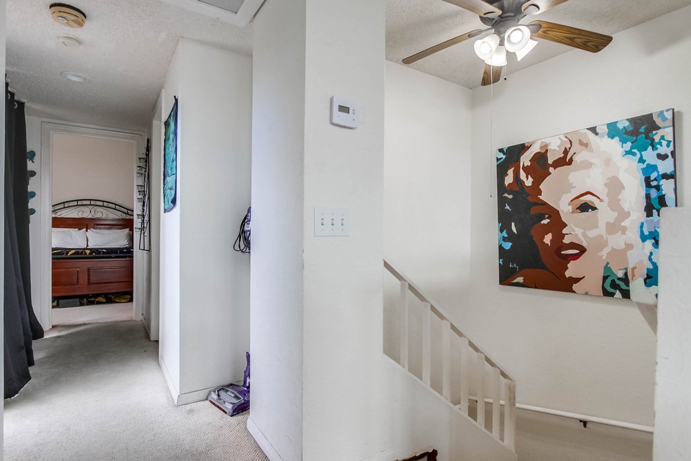 Virtual tour photo 22 of 43 for 1219 Hornblend St