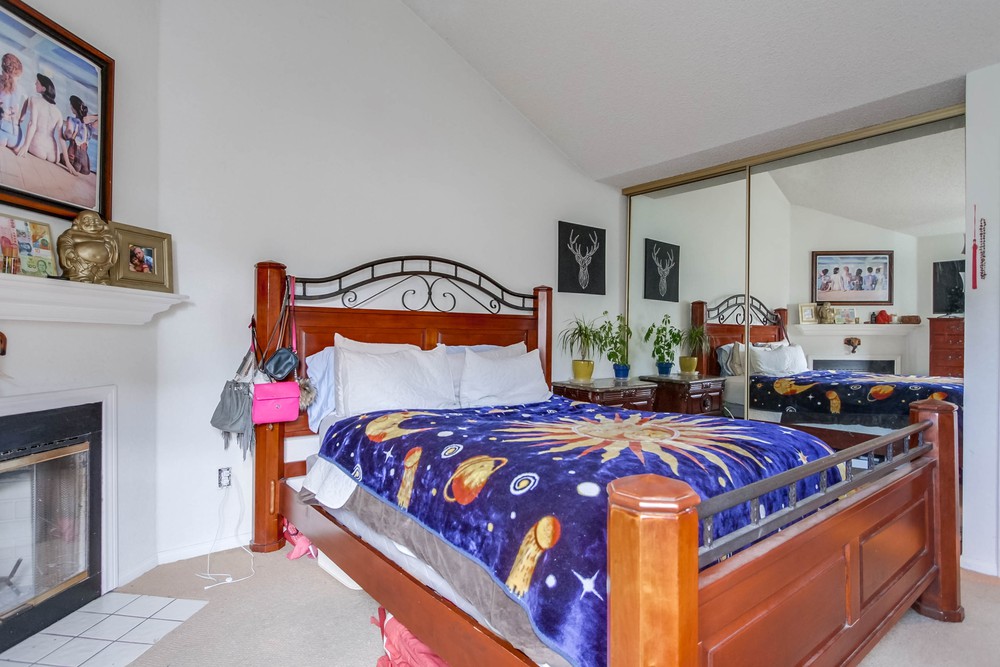 Virtual tour photo 25 of 43 for 1219 Hornblend St