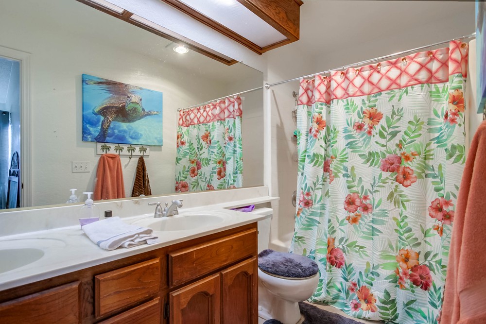 Virtual tour photo 27 of 43 for 1219 Hornblend St