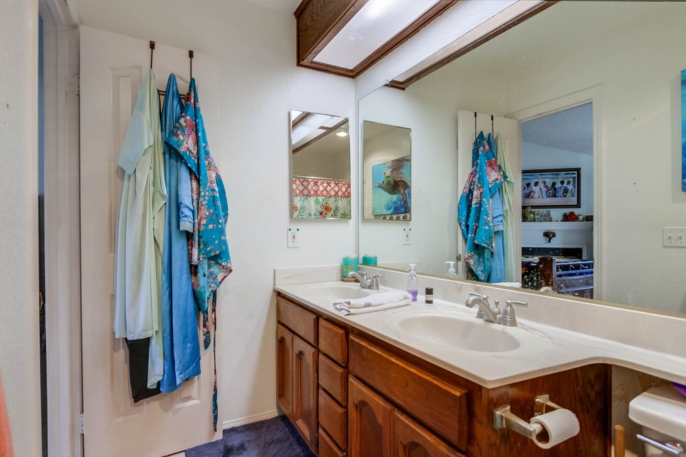Virtual tour photo 29 of 43 for 1219 Hornblend St