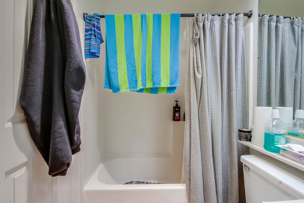 Virtual tour photo 30 of 43 for 1219 Hornblend St