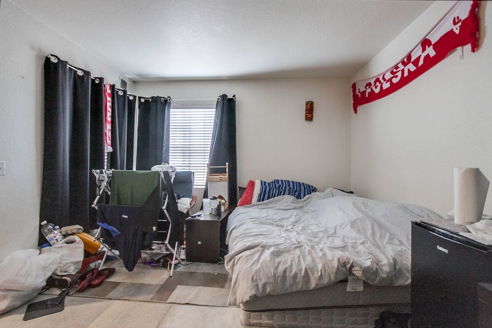 Virtual tour photo 31 of 43 for 1219 Hornblend St