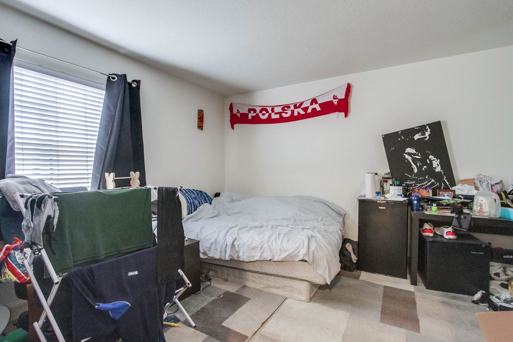 Virtual tour photo 32 of 43 for 1219 Hornblend St