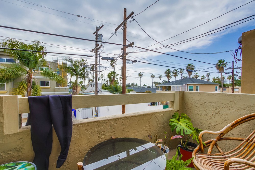 Virtual tour photo 40 of 43 for 1219 Hornblend St