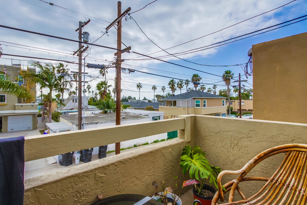 Virtual tour photo 41 of 43 for 1219 Hornblend St