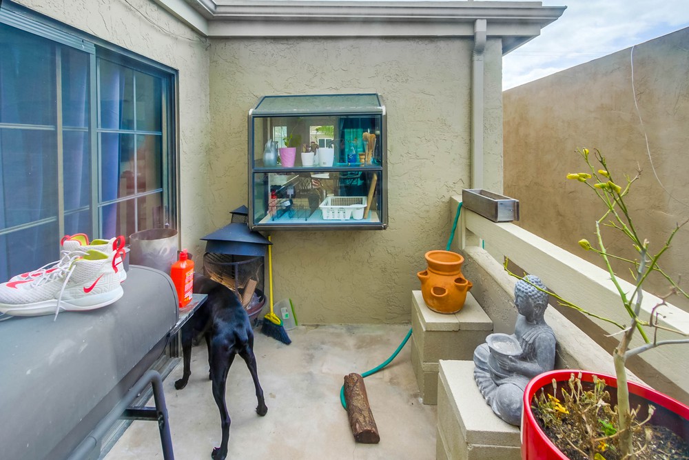 Virtual tour photo 42 of 43 for 1219 Hornblend St