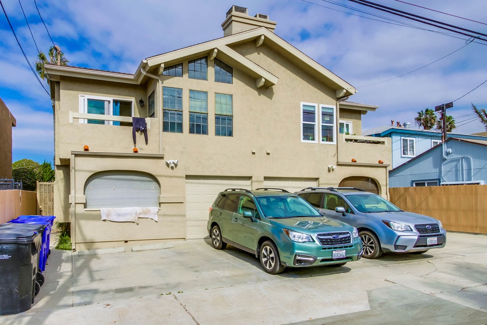 Virtual tour photo 43 of 43 for 1219 Hornblend St