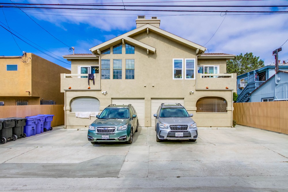 Virtual tour photo 44 of 43 for 1219 Hornblend St