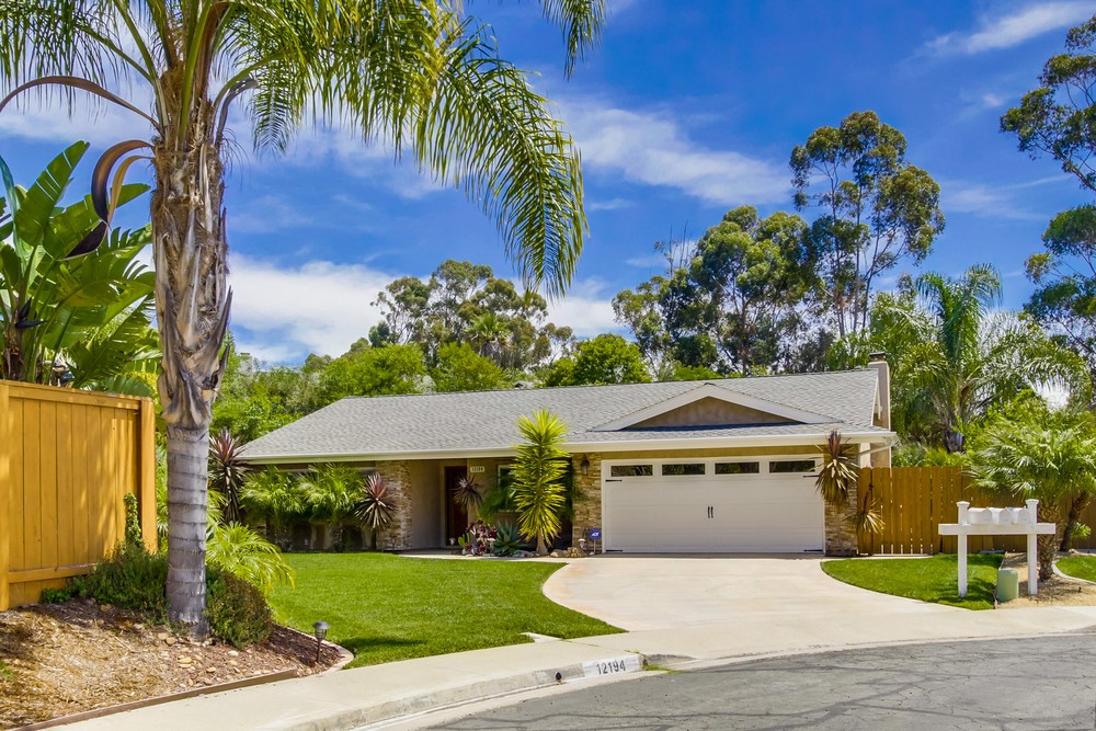 Virtual tour photo 1 of 47 for 12194 Loire Ct