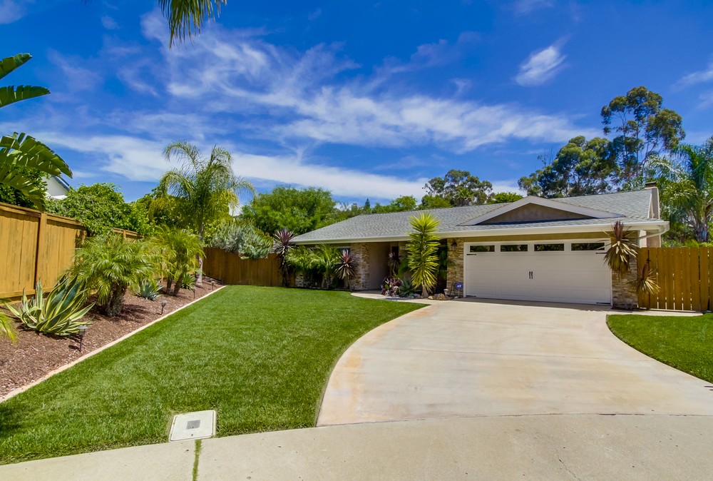 Virtual tour photo 3 of 47 for 12194 Loire Ct