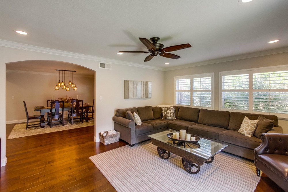Virtual tour photo 6 of 47 for 12194 Loire Ct