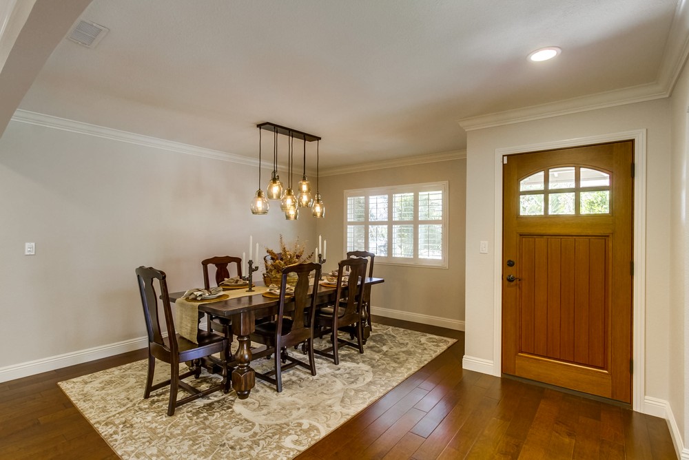 Virtual tour photo 7 of 47 for 12194 Loire Ct