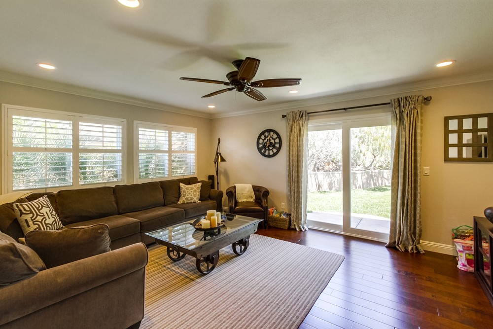 Virtual tour photo 8 of 47 for 12194 Loire Ct