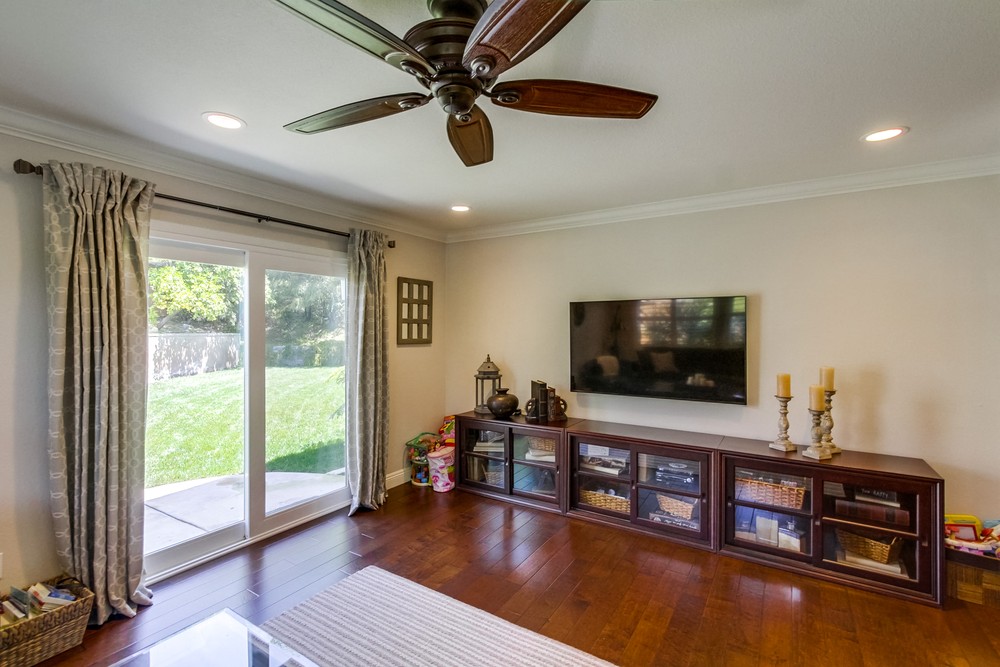 Virtual tour photo 9 of 47 for 12194 Loire Ct