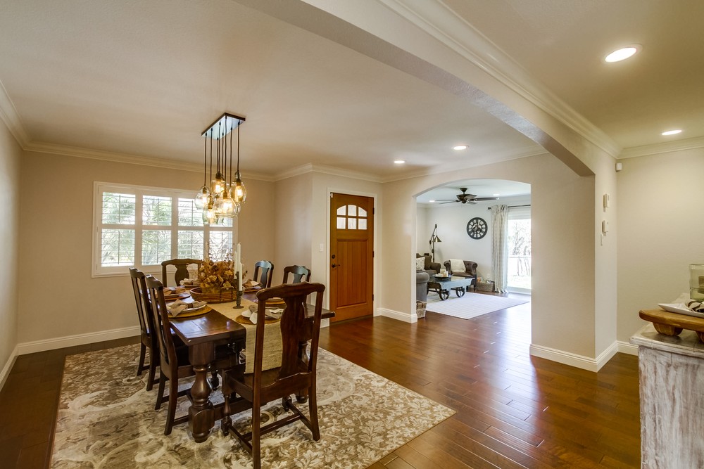 Virtual tour photo 11 of 47 for 12194 Loire Ct