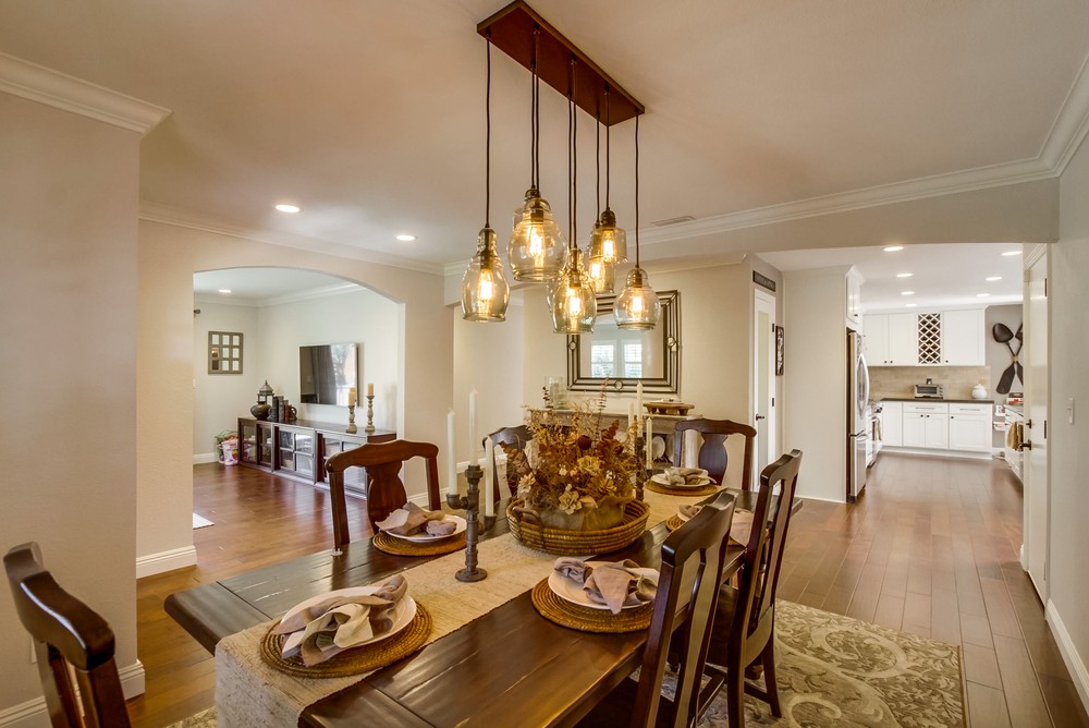 Virtual tour photo 12 of 47 for 12194 Loire Ct