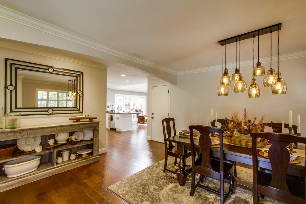 Virtual tour photo 13 of 47 for 12194 Loire Ct