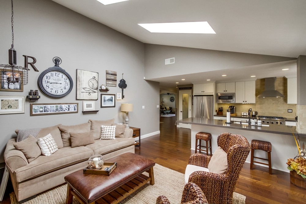 Virtual tour photo 16 of 47 for 12194 Loire Ct