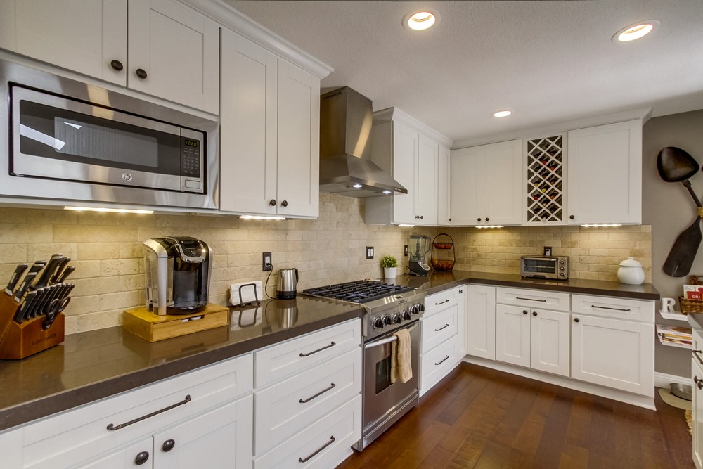 Virtual tour photo 18 of 47 for 12194 Loire Ct