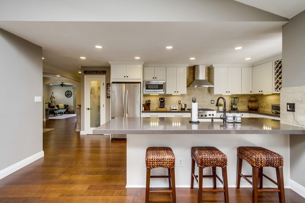 Virtual tour photo 19 of 47 for 12194 Loire Ct