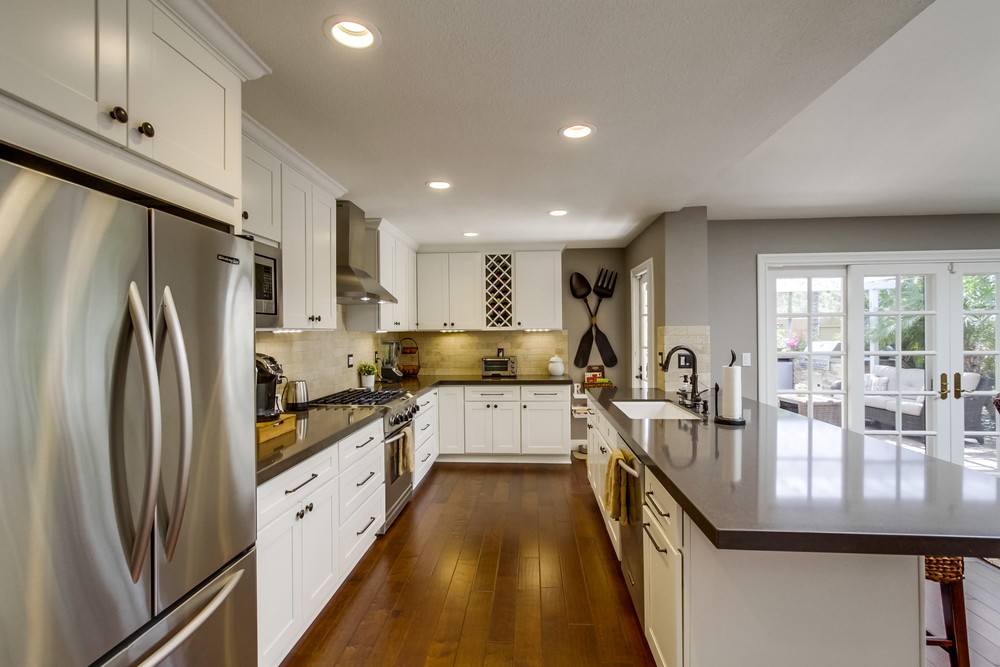 Virtual tour photo 20 of 47 for 12194 Loire Ct