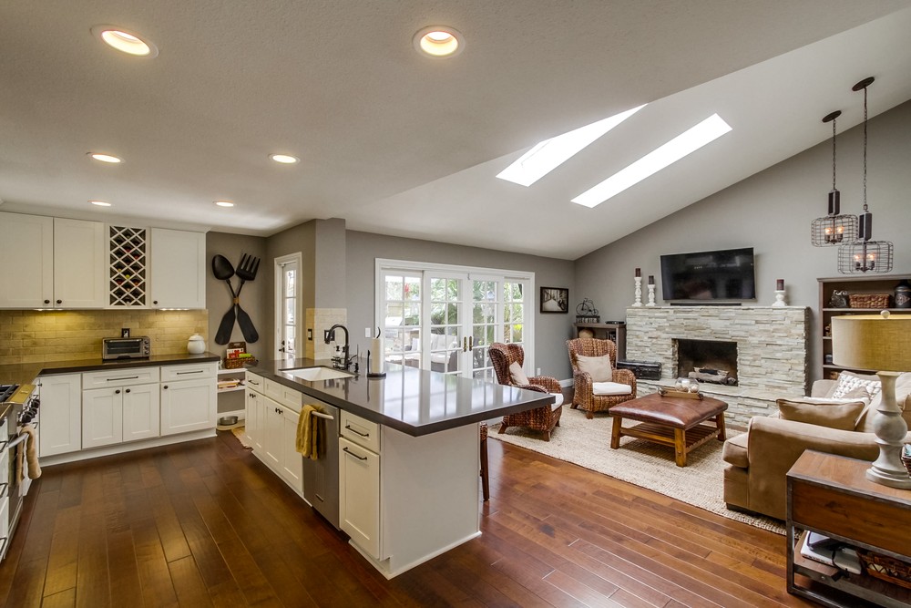 Virtual tour photo 21 of 47 for 12194 Loire Ct