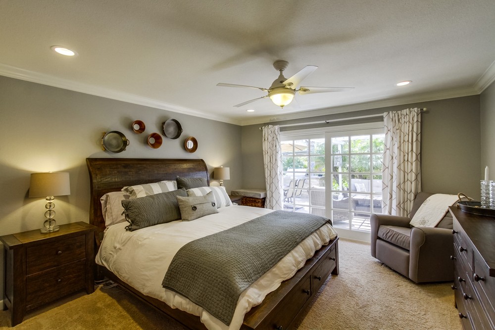 Virtual tour photo 22 of 47 for 12194 Loire Ct