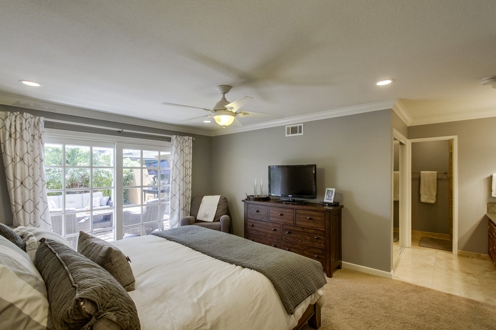 Virtual tour photo 23 of 47 for 12194 Loire Ct