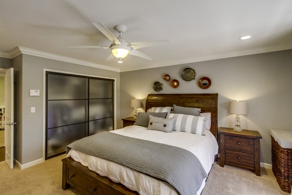 Virtual tour photo 24 of 47 for 12194 Loire Ct