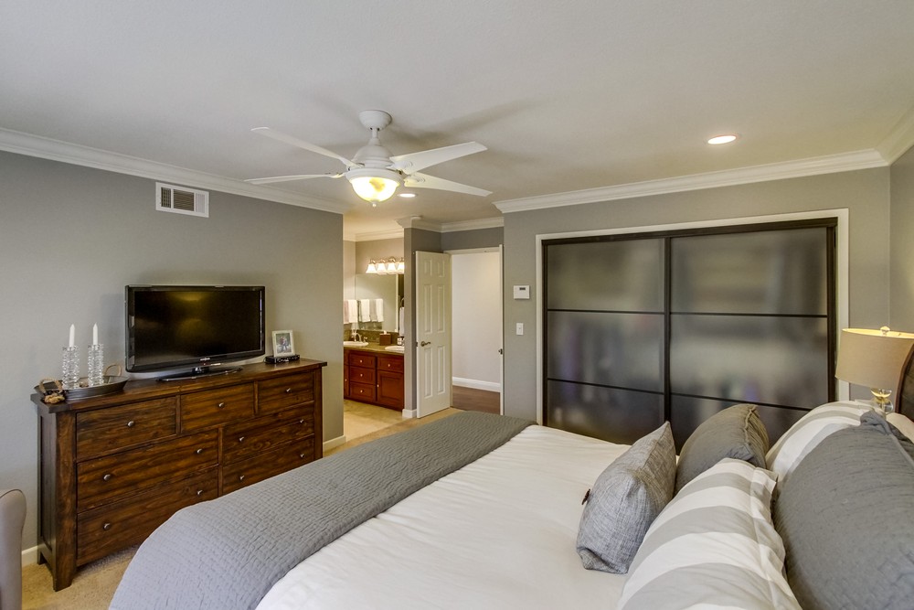 Virtual tour photo 25 of 47 for 12194 Loire Ct