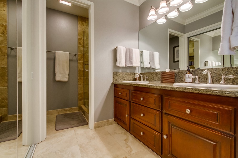 Virtual tour photo 26 of 47 for 12194 Loire Ct
