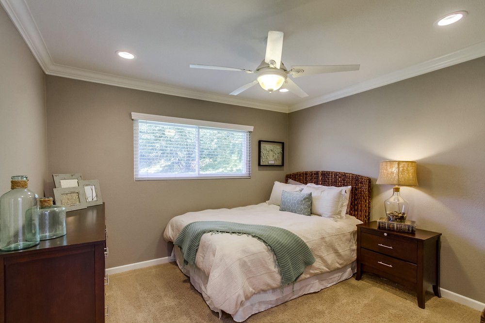 Virtual tour photo 27 of 47 for 12194 Loire Ct