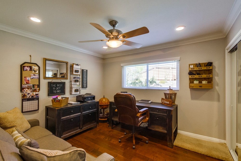 Virtual tour photo 28 of 47 for 12194 Loire Ct