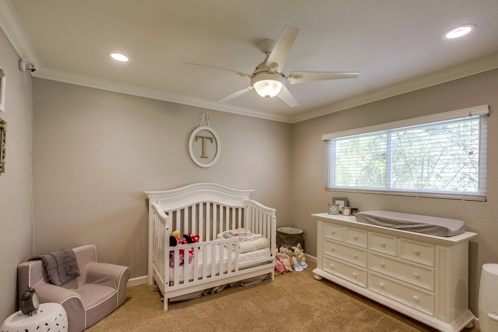 Virtual tour photo 29 of 47 for 12194 Loire Ct