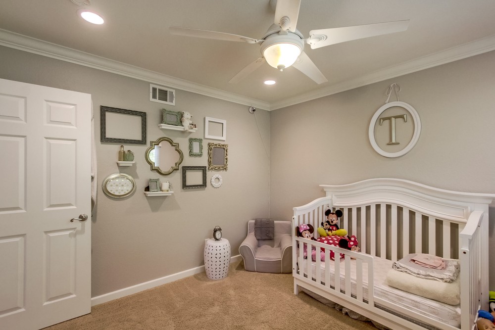 Virtual tour photo 30 of 47 for 12194 Loire Ct