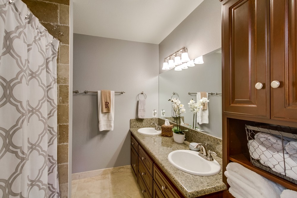 Virtual tour photo 31 of 47 for 12194 Loire Ct