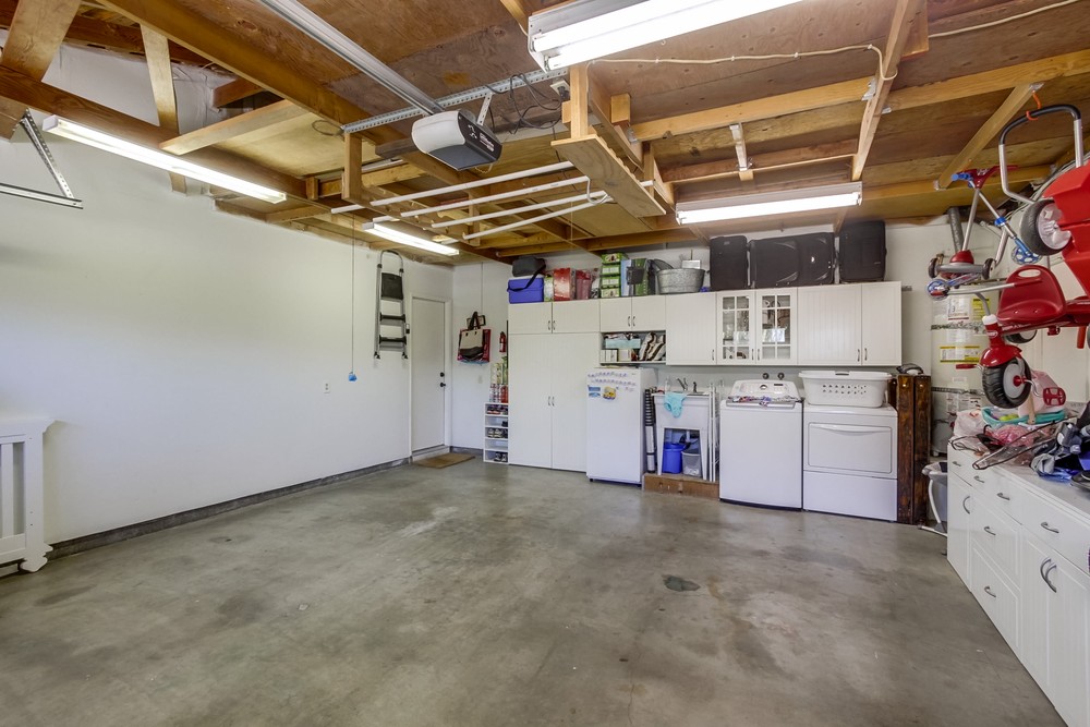 Virtual tour photo 33 of 47 for 12194 Loire Ct