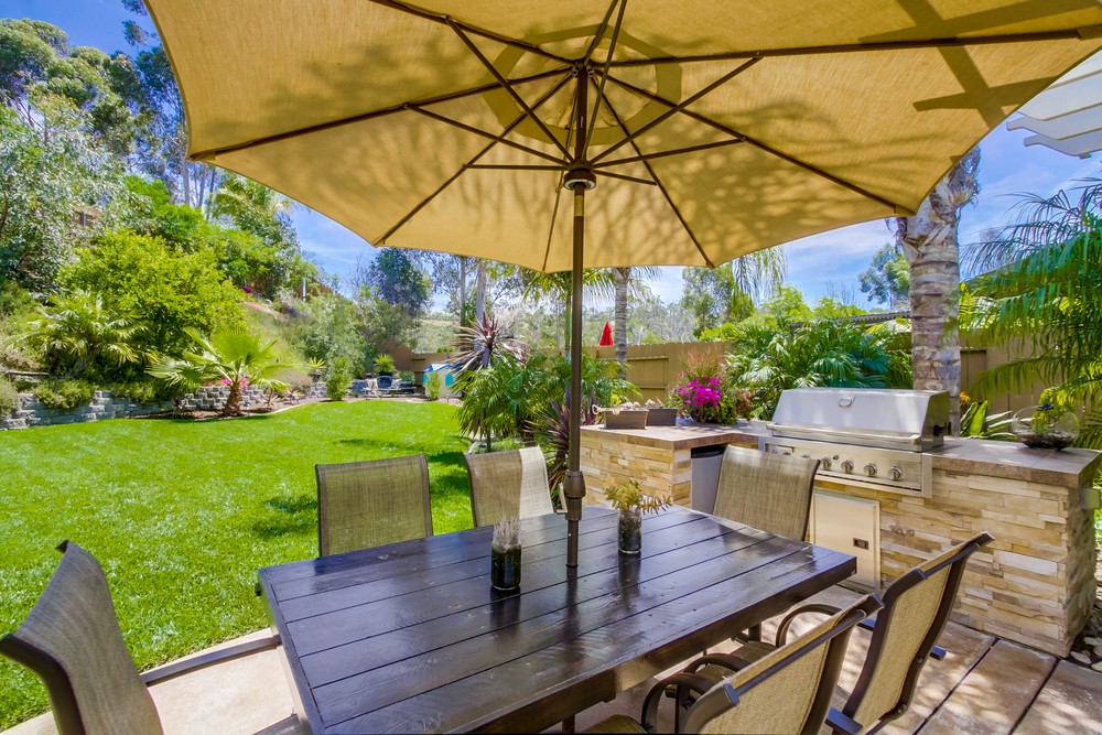 Virtual tour photo 34 of 47 for 12194 Loire Ct