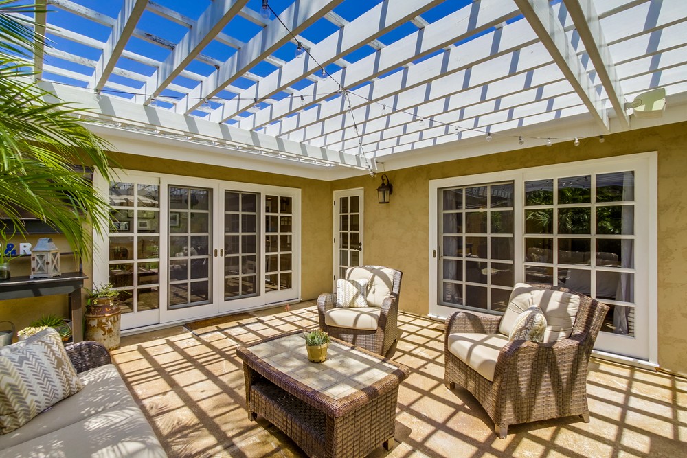 Virtual tour photo 36 of 47 for 12194 Loire Ct