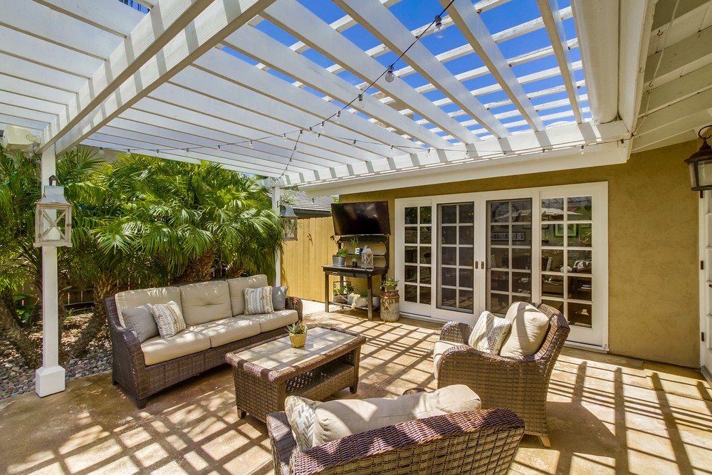 Virtual tour photo 37 of 47 for 12194 Loire Ct