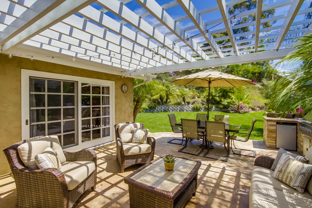 Virtual tour photo 38 of 47 for 12194 Loire Ct