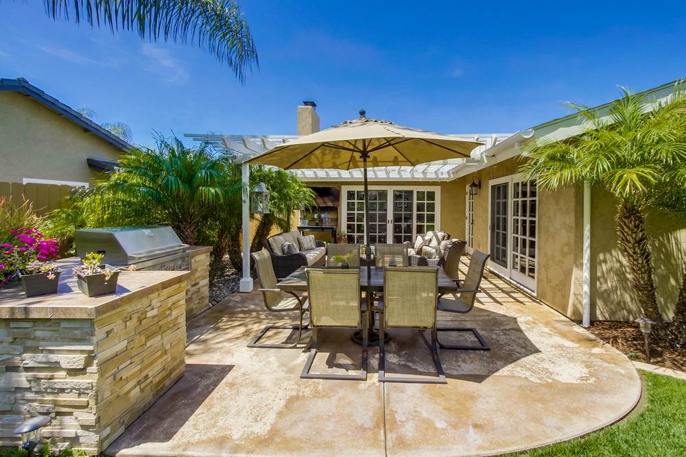 Virtual tour photo 39 of 47 for 12194 Loire Ct