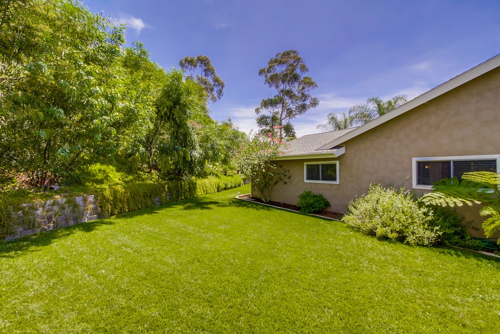 Virtual tour photo 40 of 47 for 12194 Loire Ct